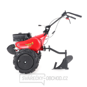 LABOUR KIT ST EUROSYSTEMS EURO5  Náhled