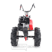 LABOUR KIT ST EUROSYSTEMS EURO5  náhled