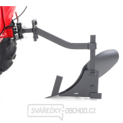 LABOUR KIT ST EUROSYSTEMS EURO5  náhled