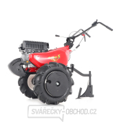 LABOUR KIT ST EUROSYSTEMS EURO5  náhled