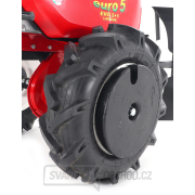 LABOUR KIT ST EUROSYSTEMS EURO5  náhled