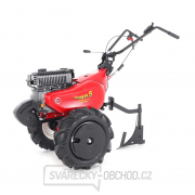 LABOUR KIT ST EUROSYSTEMS EURO5  LABOUR KIT ST EUROSYSTEMS EURO5  gallery main image