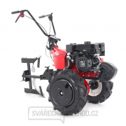 LABOUR KIT PRO EUROSYSTEMS EURO5  Náhled