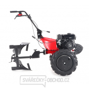 LABOUR KIT PRO EUROSYSTEMS EURO5  Náhled