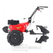 LABOUR KIT PRO EUROSYSTEMS EURO5  náhled