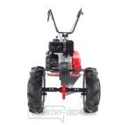 LABOUR KIT PRO EUROSYSTEMS EURO5  náhled