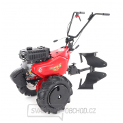 LABOUR KIT PRO EUROSYSTEMS EURO5  náhled