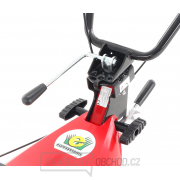 LABOUR KIT PRO EUROSYSTEMS EURO5  náhled