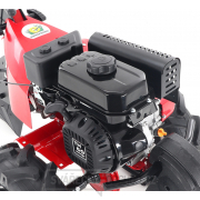 LABOUR KIT PRO EUROSYSTEMS EURO5  náhled