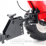 LABOUR KIT PRO EUROSYSTEMS EURO5  náhled