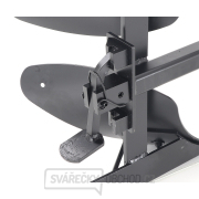 LABOUR KIT PRO EUROSYSTEMS EURO5  náhled