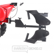 LABOUR KIT PRO EUROSYSTEMS EURO5  náhled