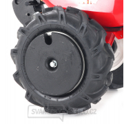 LABOUR KIT PRO EUROSYSTEMS EURO5  náhled