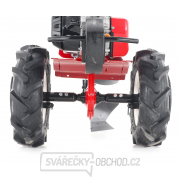 LABOUR KIT PRO EUROSYSTEMS EURO5  náhled