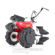 LABOUR KIT PRO EUROSYSTEMS EURO5  náhled