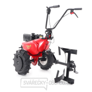 LABOUR KIT PRO EUROSYSTEMS EURO5  náhled