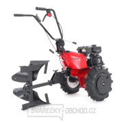 LABOUR KIT PRO EUROSYSTEMS EURO5  náhled