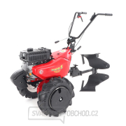 LABOUR KIT PRO EUROSYSTEMS EURO5  náhled