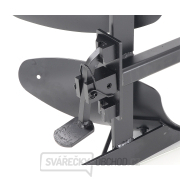 LABOUR KIT PRO EUROSYSTEMS EURO5  náhled