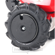 LABOUR KIT PRO EUROSYSTEMS EURO5  náhled