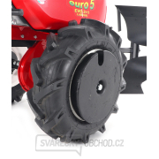 LABOUR KIT PRO EUROSYSTEMS EURO5  náhled