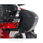 LABOUR KIT PRO EUROSYSTEMS EURO5  náhled