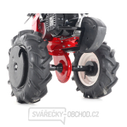 LABOUR KIT PRO EUROSYSTEMS EURO5  náhled