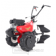 LABOUR KIT PRO EUROSYSTEMS EURO5  LABOUR KIT PRO EUROSYSTEMS EURO5  gallery main image