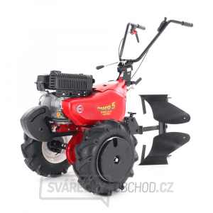LABOUR KIT PRO EUROSYSTEMS EURO5  gallery main image