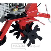 Nožový provzdušňovač EUROSYSTEMS LA ZAPPA  Nožový provzdušňovač EUROSYSTEMS LA ZAPPA  gallery main image