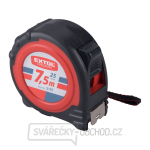 Metr svinovací 3157 Metr svinovací 3157 gallery main image