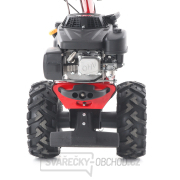 Multifunkční stroj EUROSYSTEMS P70 EVO Loncin 224 náhled