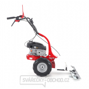 Lištová sekačka na trávu EUROSYSTEMS M90 RATO 170 náhled