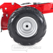 Lištová sekačka na trávu EUROSYSTEMS M90 RATO 170 náhled