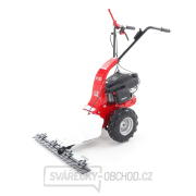 Lištová sekačka na trávu EUROSYSTEMS M90 RATO 170 náhled