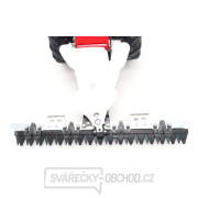 Lištová sekačka na trávu EUROSYSTEMS M90 RATO 170 náhled