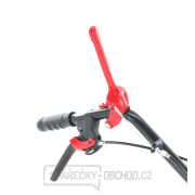 Lištová sekačka na trávu EUROSYSTEMS M90 RATO 170 náhled