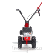 Lištová sekačka na trávu EUROSYSTEMS M90 RATO 170 náhled