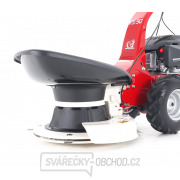 Bubnová sekačka na trávu EUROSYSTEMS RS90 RATO 170 Bubnová sekačka na trávu EUROSYSTEMS RS90 RATO 170 náhled