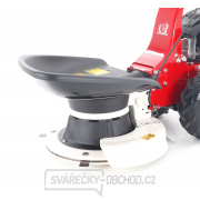 Bubnová sekačka na trávu EUROSYSTEMS RS90 RATO 170 Bubnová sekačka na trávu EUROSYSTEMS RS90 RATO 170 náhled