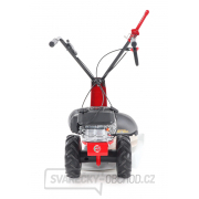 Bubnová sekačka na trávu EUROSYSTEMS RS90 RATO 170 Bubnová sekačka na trávu EUROSYSTEMS RS90 RATO 170 náhled