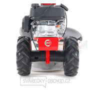 Bubnová sekačka na trávu EUROSYSTEMS RS90 RATO 170 náhled