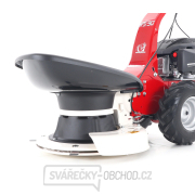 Bubnová sekačka na trávu EUROSYSTEMS RS90 RATO 170 náhled