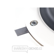 Bubnová sekačka na trávu EUROSYSTEMS RS90 RATO 170 náhled