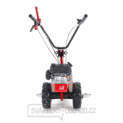 Lištová sekačka na trávu EUROSYSTEMS M210 RATO 170 Lištová sekačka na trávu EUROSYSTEMS M210 RATO 170 náhled