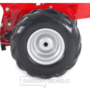 Lištová sekačka na trávu EUROSYSTEMS M210 RATO 170 náhled