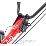 Lištová sekačka na trávu EUROSYSTEMS M210 RATO 170 náhled