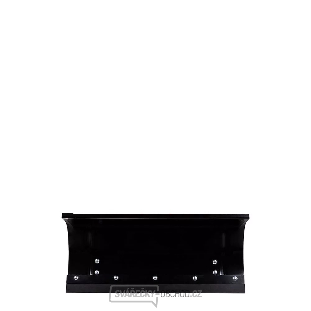 Sněhová radlice EUROSYSTEMS P70 (BEZ STROJRE EUROSYSTEMS P70 EVO Loncin 224) Sněhová radlice EUROSYSTEMS P70 (BEZ STROJRE EUROSYSTEMS P70 EVO Loncin 224) gallery main image