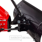 Sněhová radlice EUROSYSTEMS P70 (BEZ STROJRE EUROSYSTEMS P70 EVO Loncin 224) Náhled