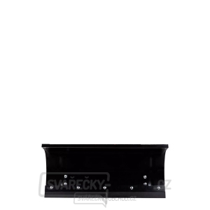 Sněhová radlice EUROSYSTEMS P70 (BEZ STROJRE EUROSYSTEMS P70 EVO Loncin 224) Sněhová radlice EUROSYSTEMS P70 (BEZ STROJRE EUROSYSTEMS P70 EVO Loncin 224) gallery main image